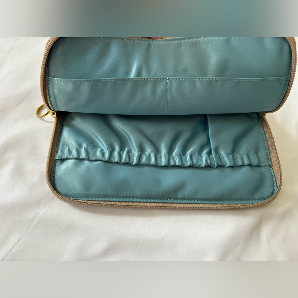 Coach tablet sleeve - Picture 3 of 4